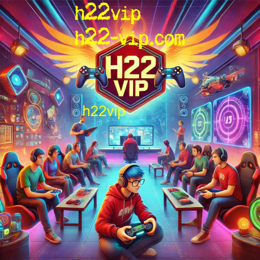 As regiões vinícolas mais famosas do mundo h22vip