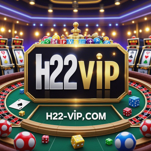 Descubra as Apostas Esportivas no h22vip: Uma Experiência Imersiva e Segura